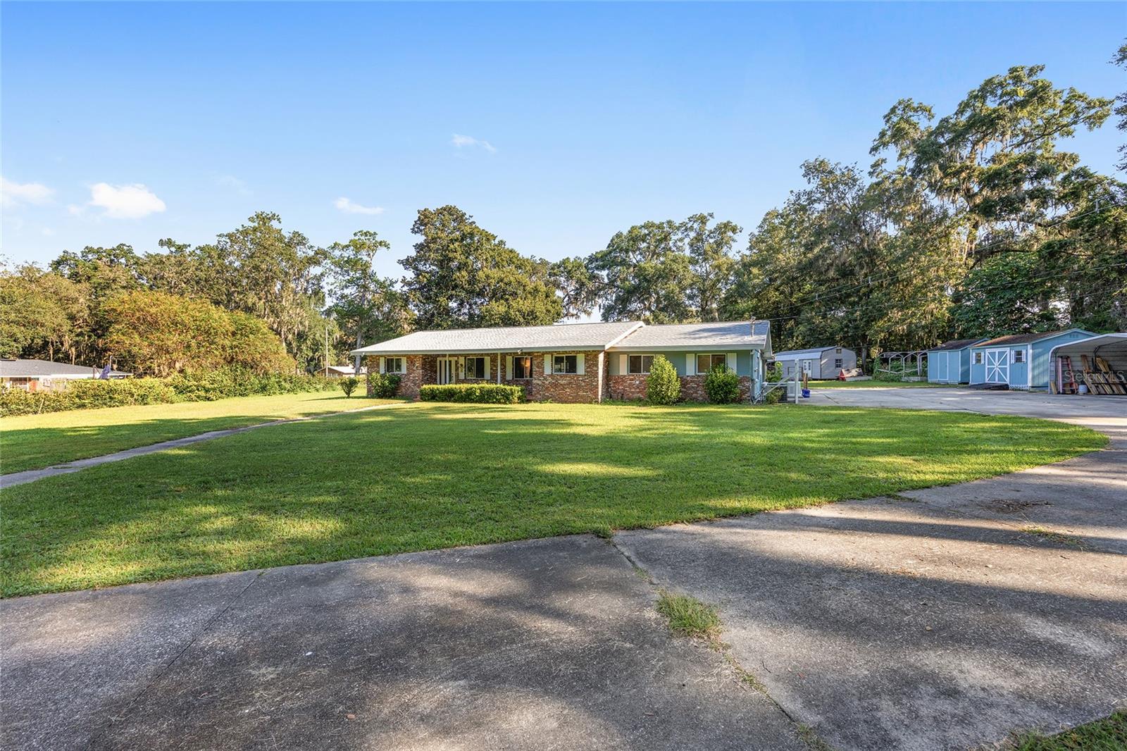 Image 6 of 100 For 301 38th Street