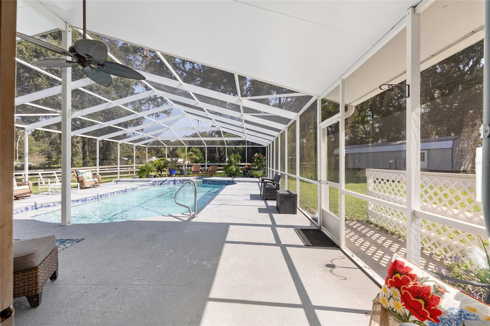 Image 60 of 100 For 301 38th Street