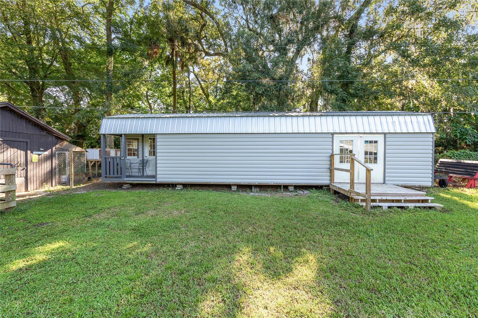 Image 65 of 100 For 301 38th Street