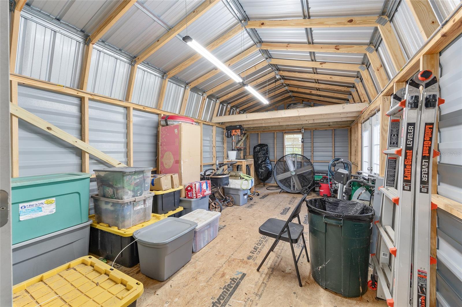 Image 67 of 100 For 301 38th Street