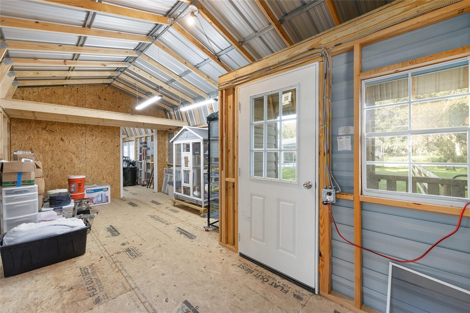 Image 69 of 100 For 301 38th Street