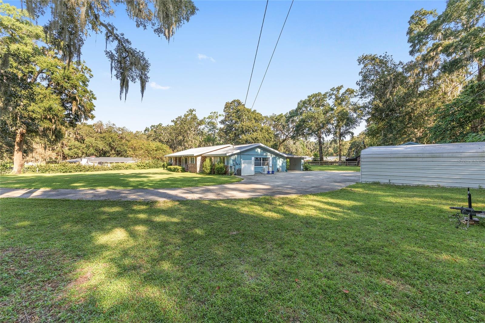 Image 7 of 100 For 301 38th Street