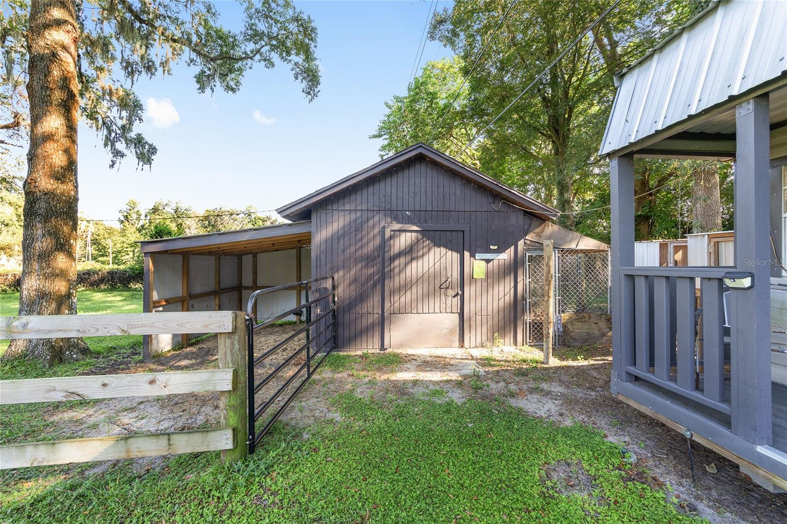 Image 70 of 100 For 301 38th Street