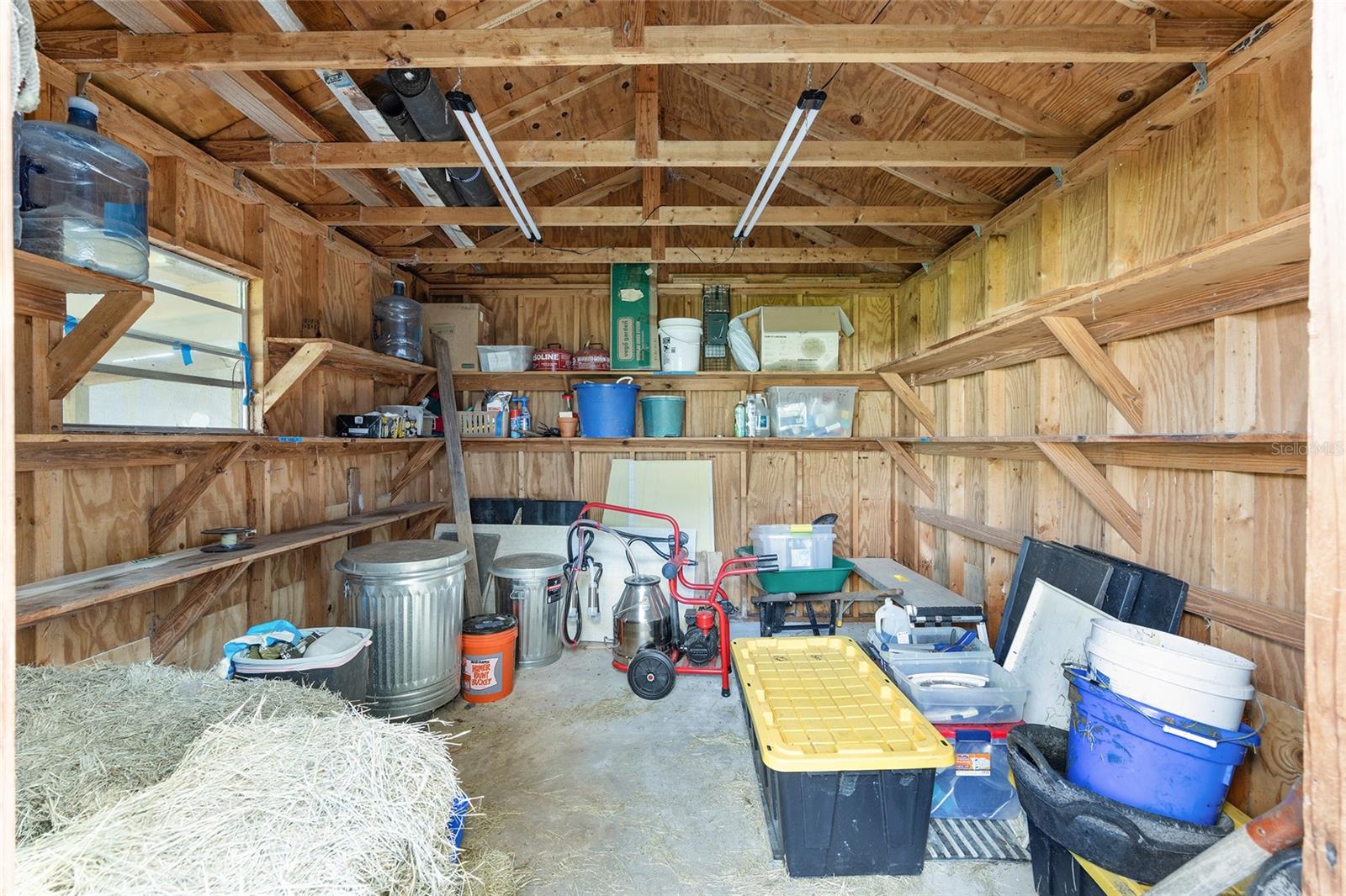 Image 72 of 100 For 301 38th Street