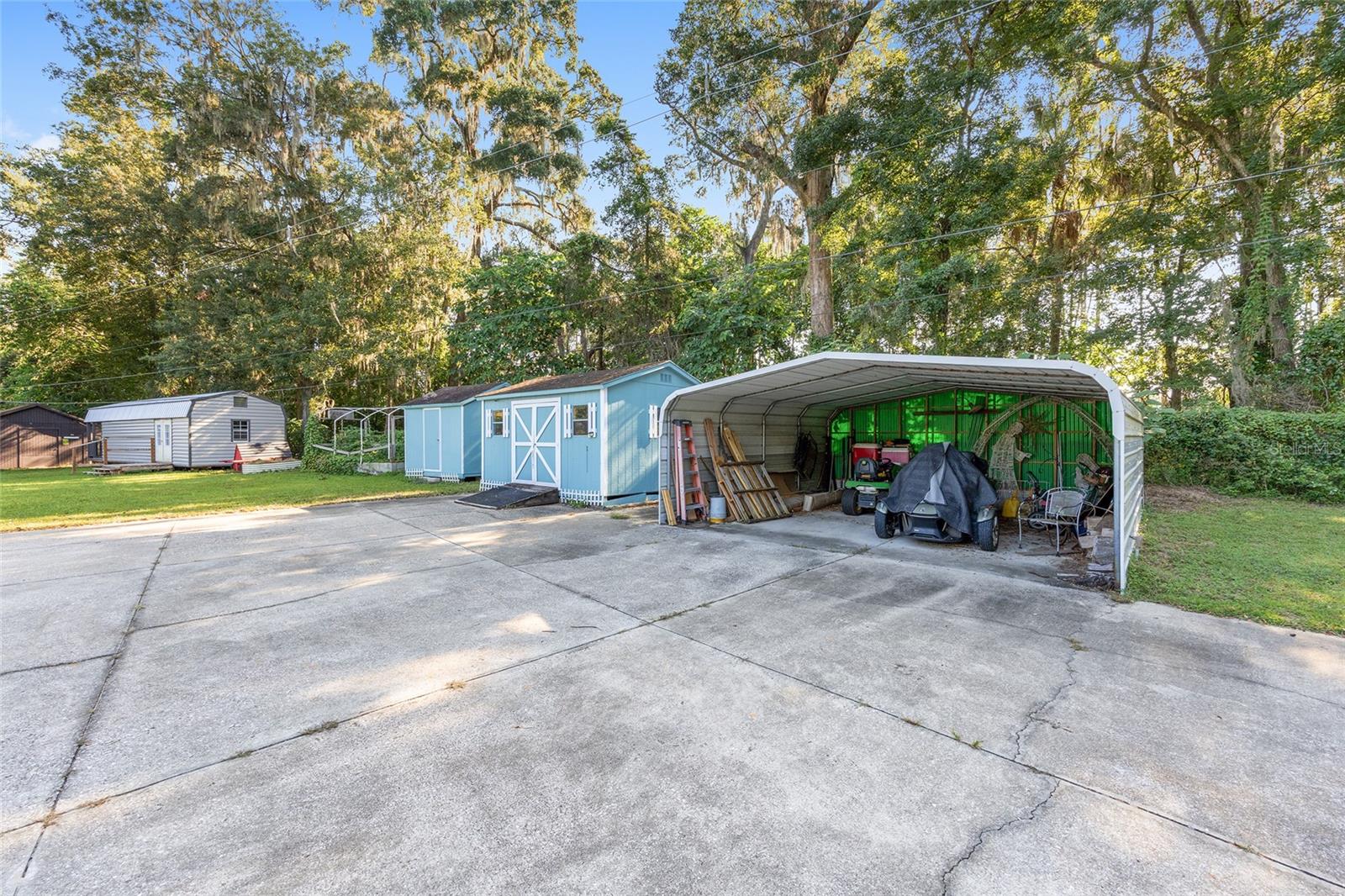 Image 73 of 100 For 301 38th Street