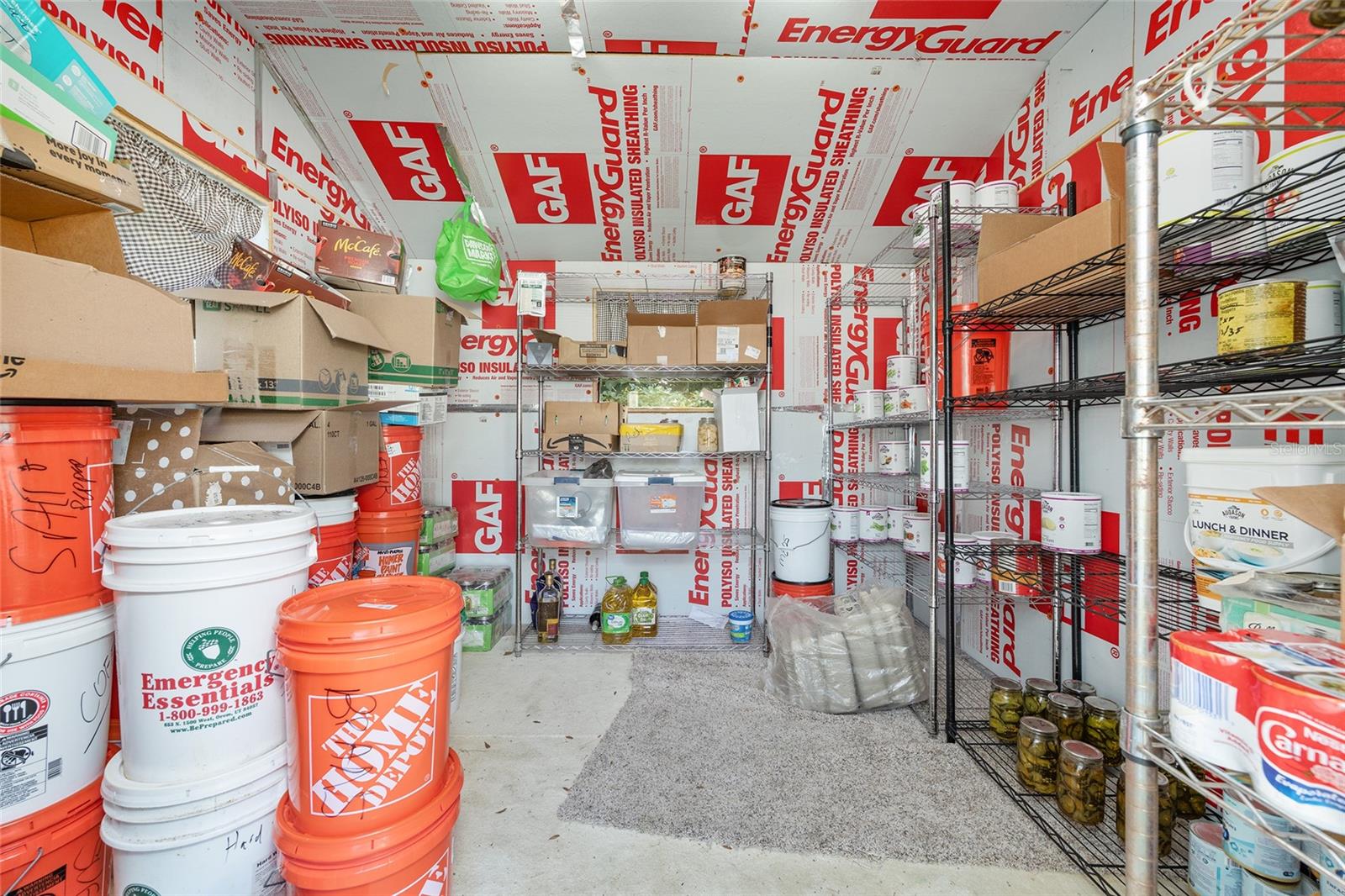 Image 74 of 100 For 301 38th Street