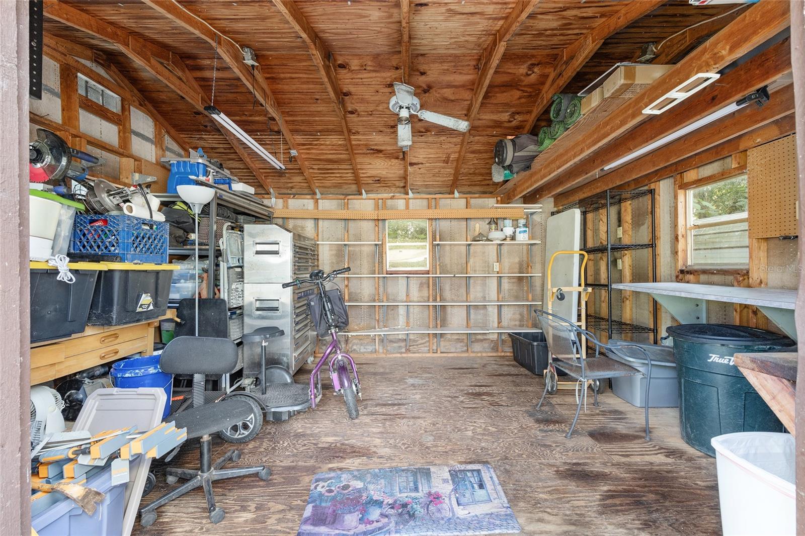 Image 75 of 100 For 301 38th Street