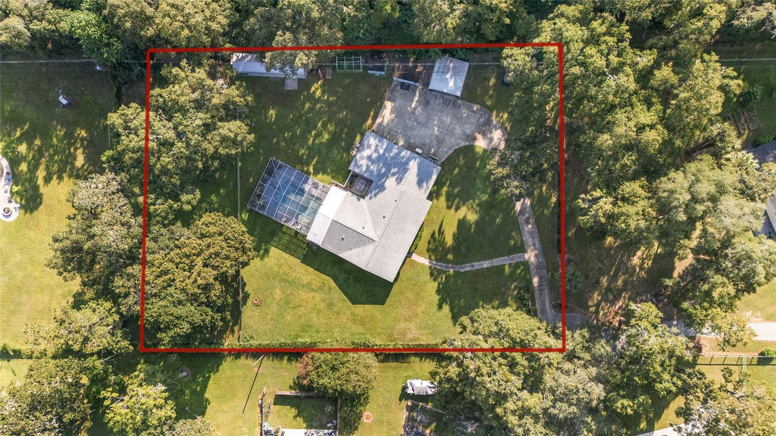 Image 76 of 100 For 301 38th Street