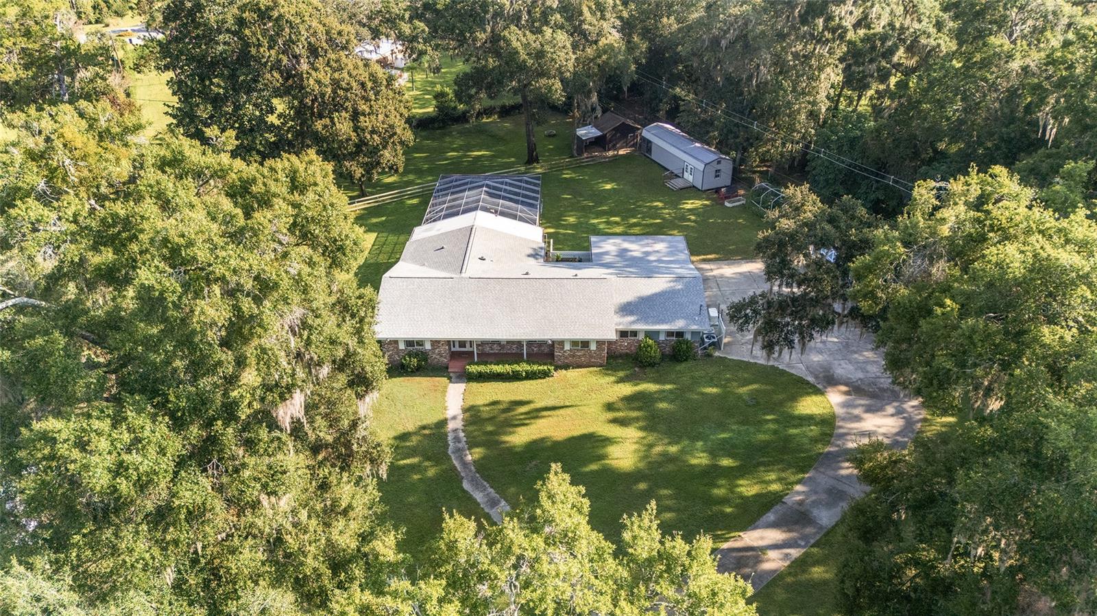 Image 78 of 100 For 301 38th Street