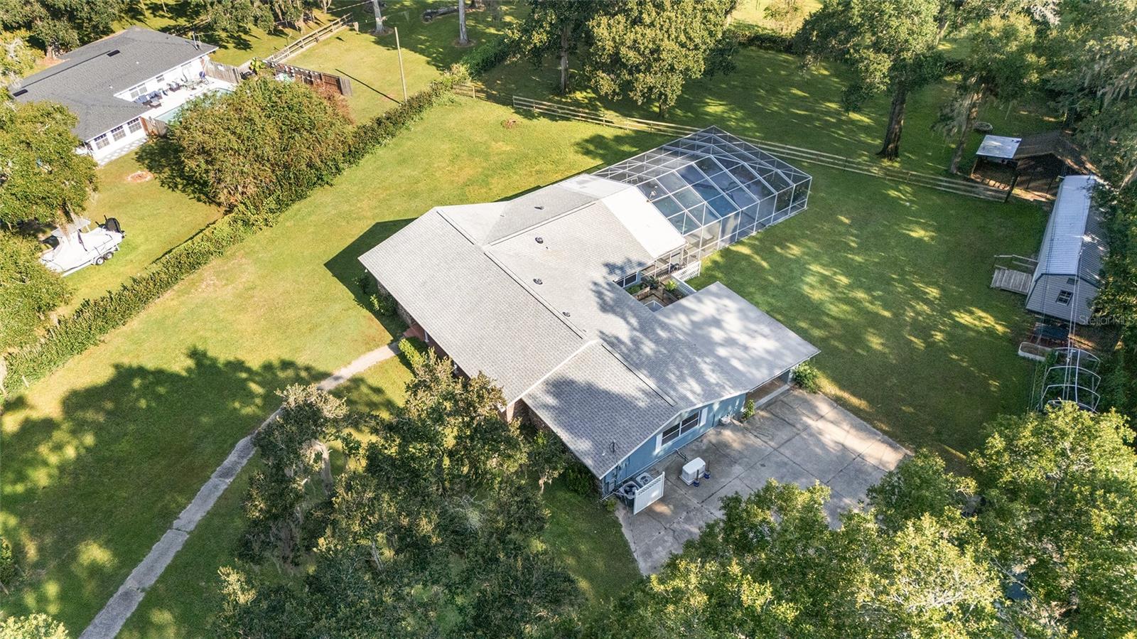 Image 79 of 100 For 301 38th Street