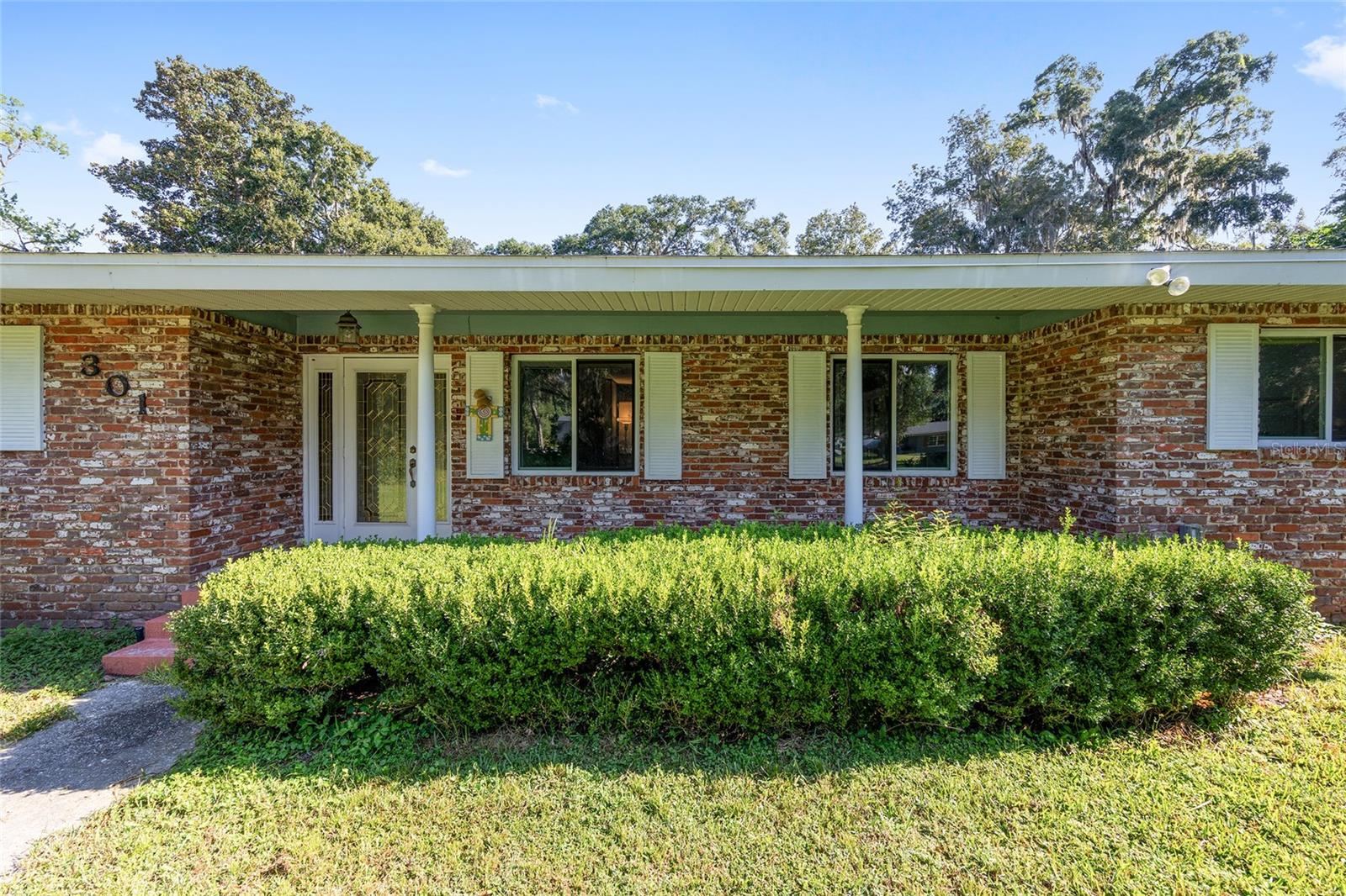 Image 8 of 100 For 301 38th Street
