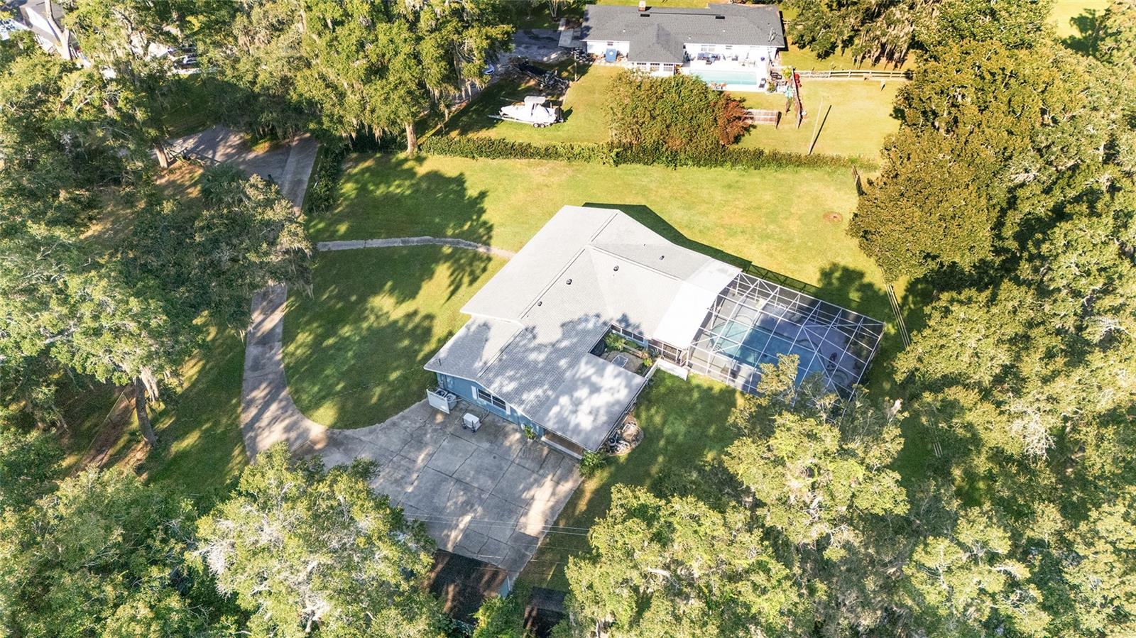 Image 80 of 100 For 301 38th Street