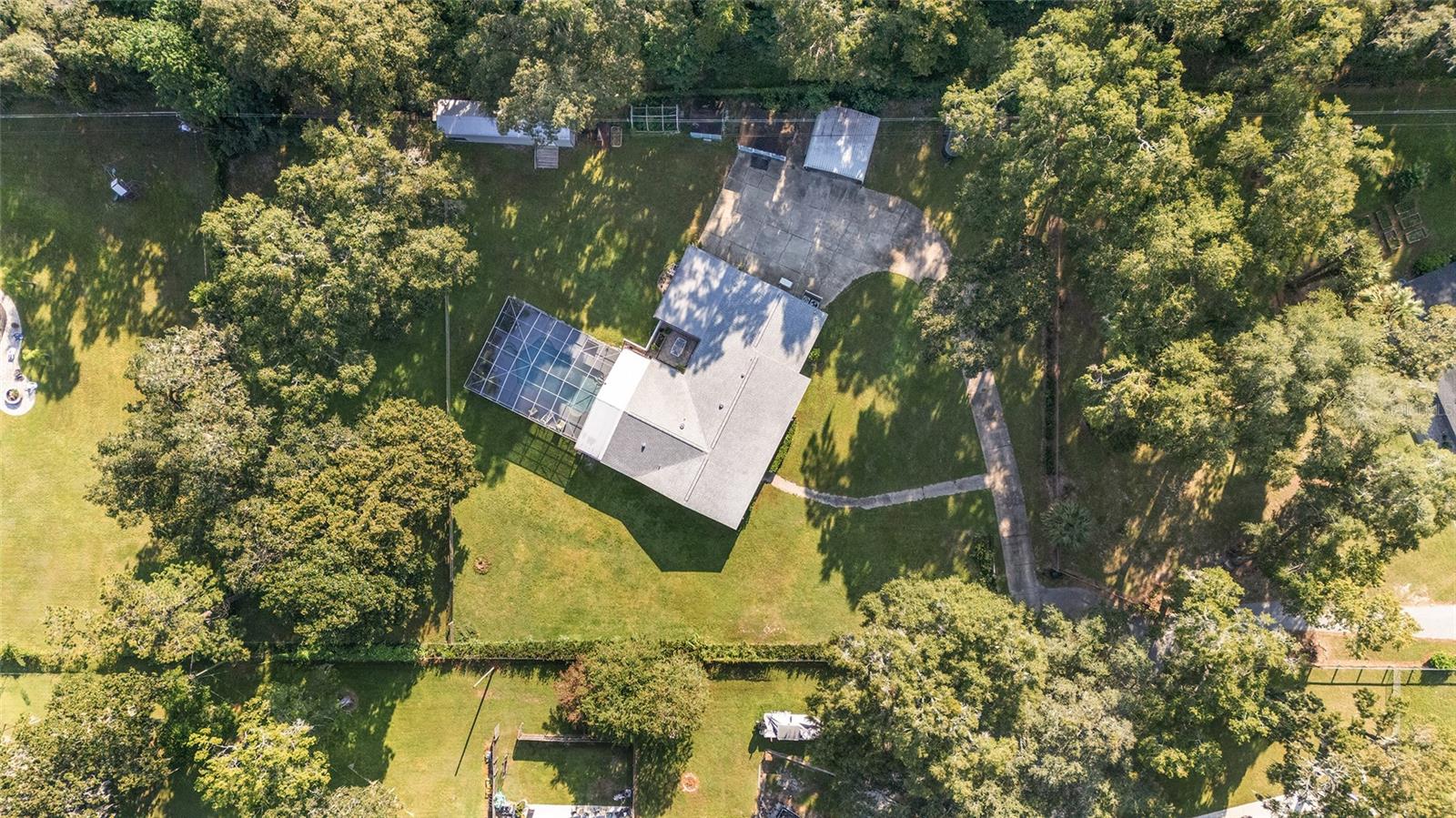 Image 85 of 100 For 301 38th Street