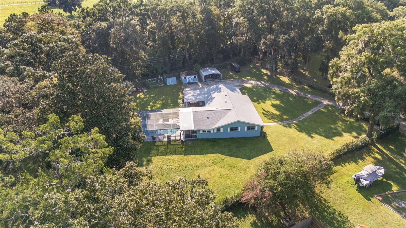 Image 86 of 100 For 301 38th Street
