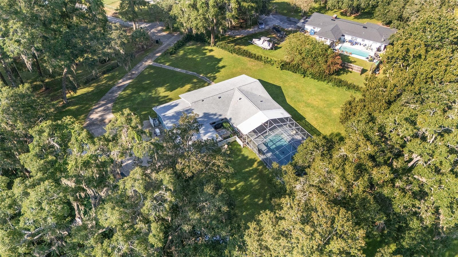 Image 88 of 100 For 301 38th Street