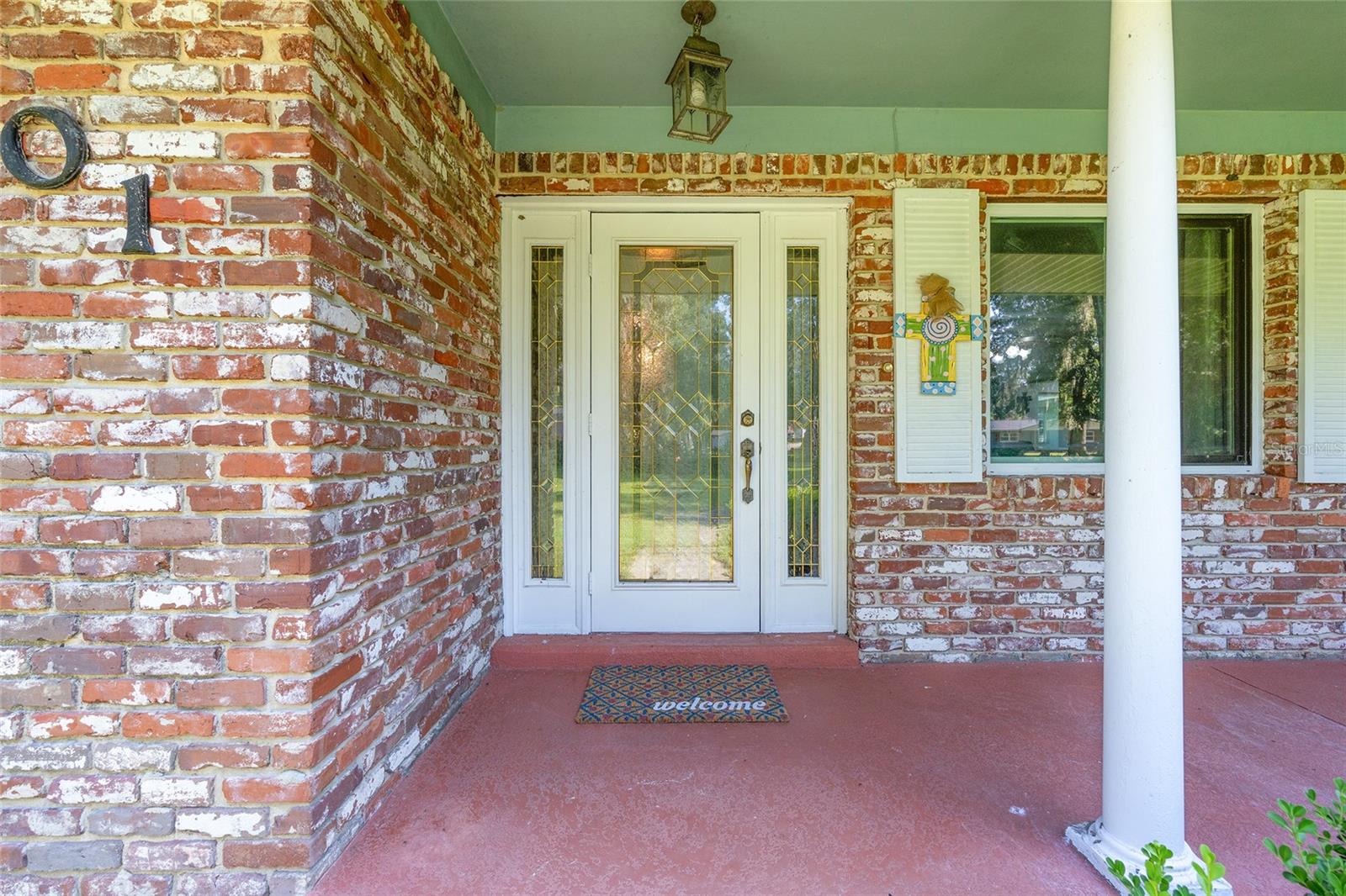 Image 9 of 100 For 301 38th Street