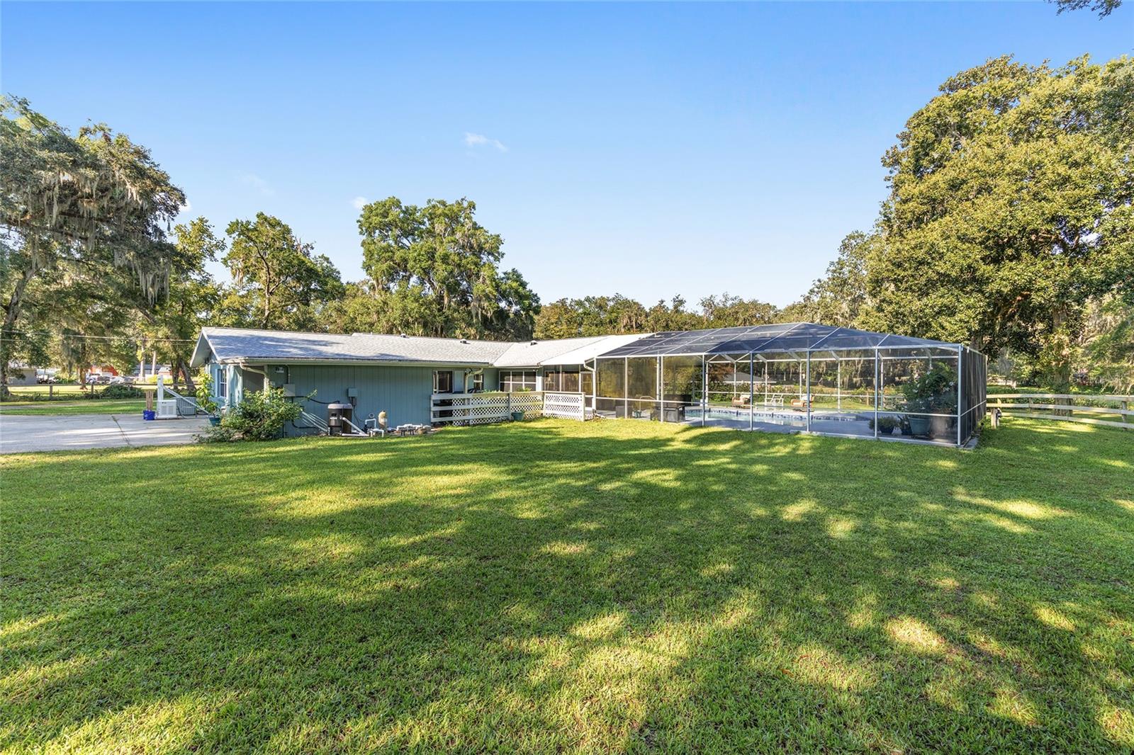 Image 95 of 100 For 301 38th Street