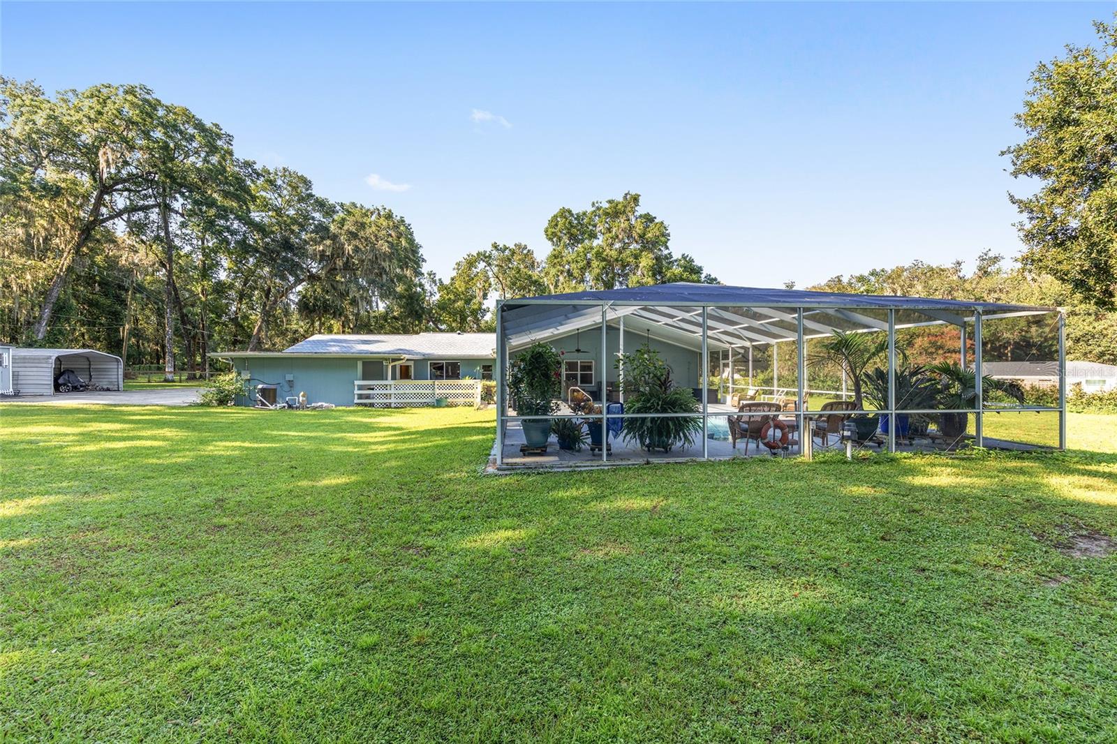 Image 97 of 100 For 301 38th Street