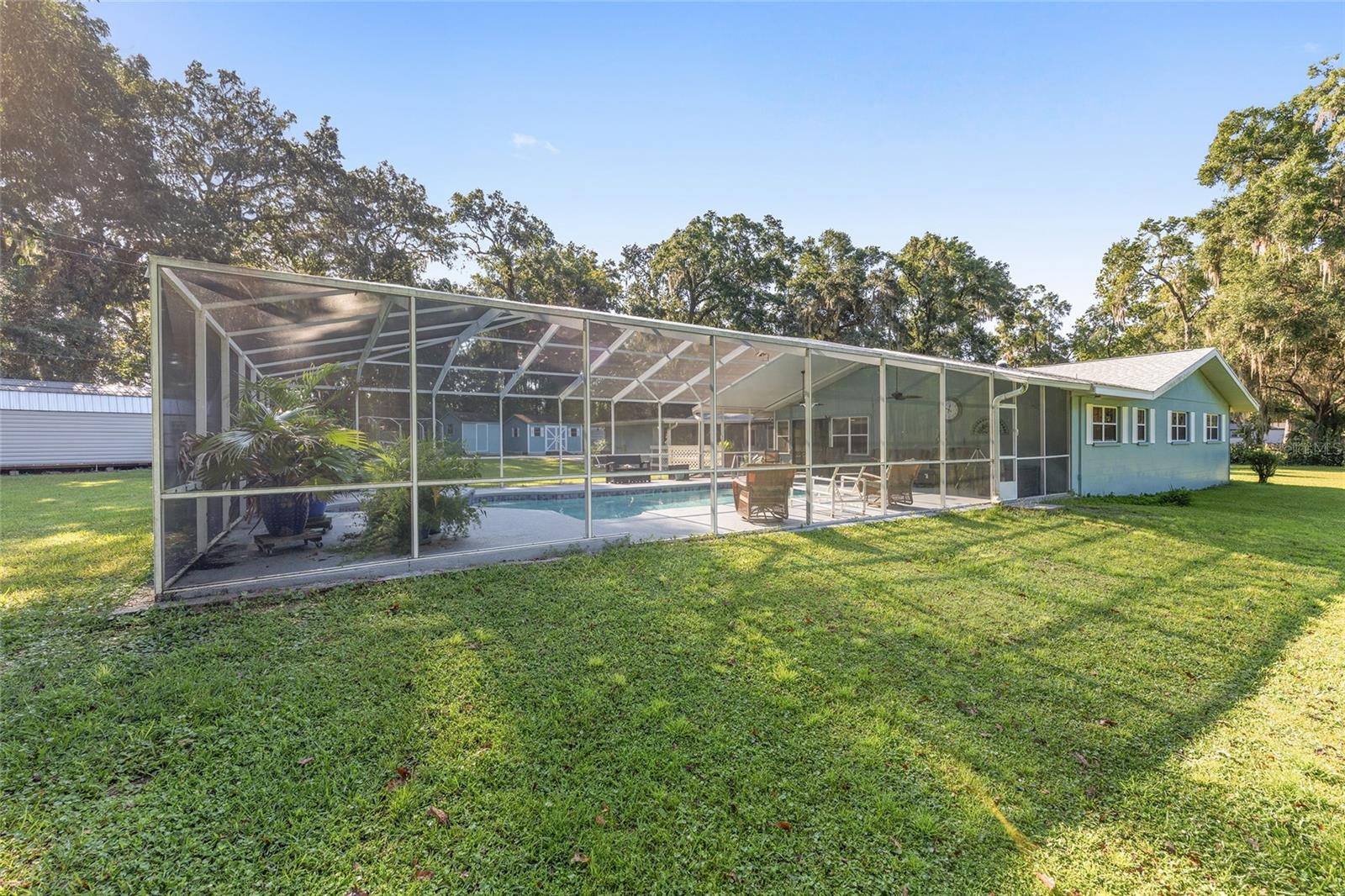 Image 98 of 100 For 301 38th Street