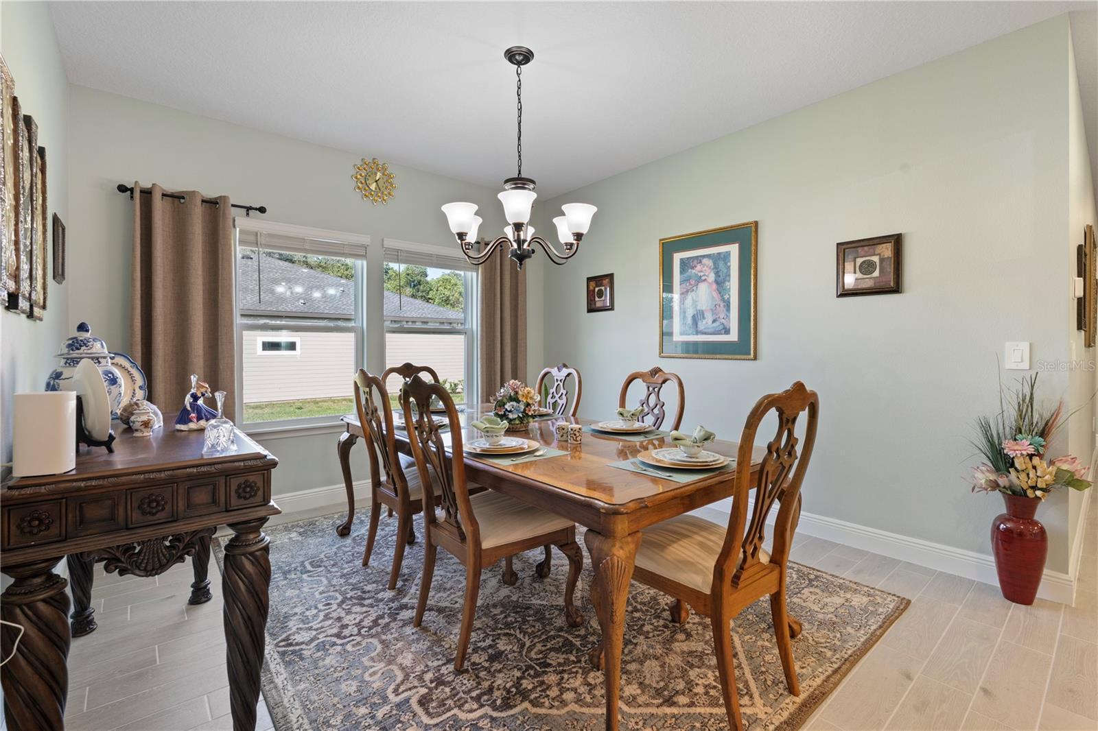 Image 9 of 65 For 19643 79th Place
