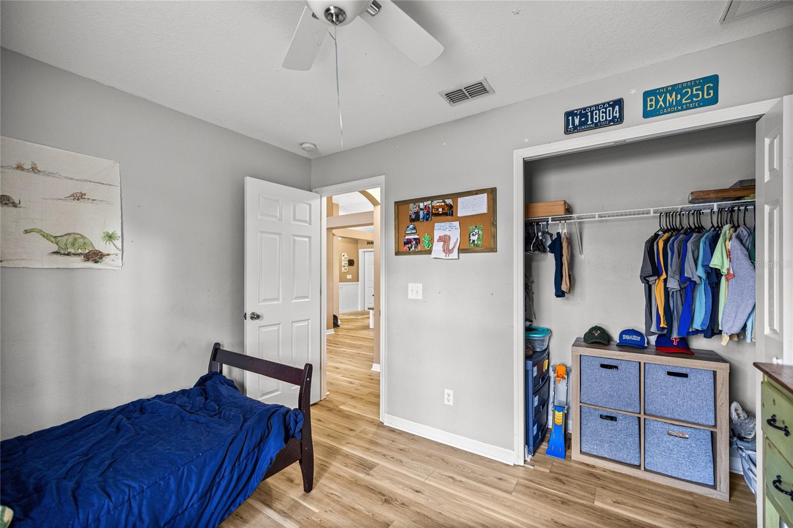 Image 16 of 32 For 2142 Hampshire Boulevard