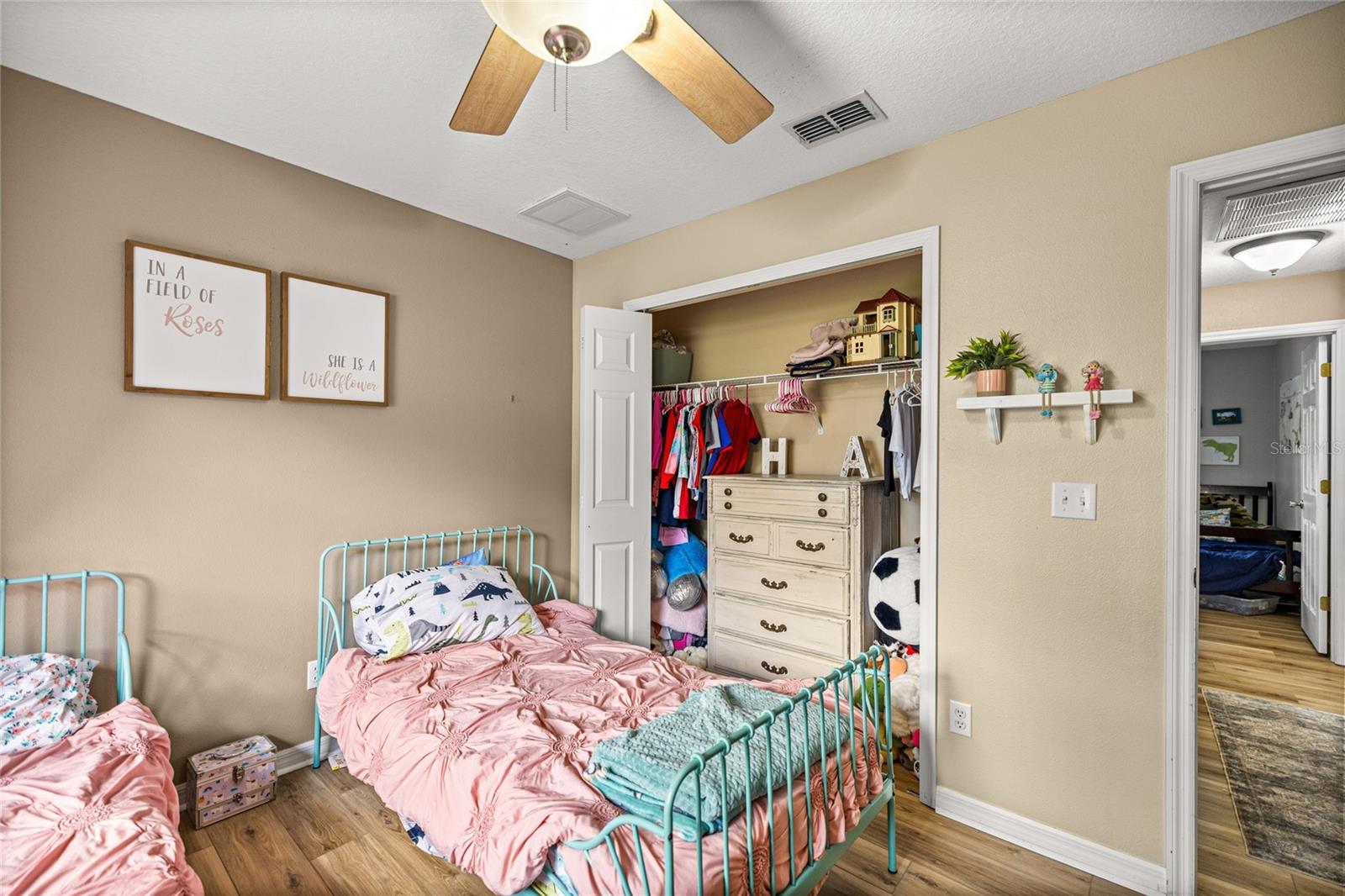 Image 18 of 32 For 2142 Hampshire Boulevard