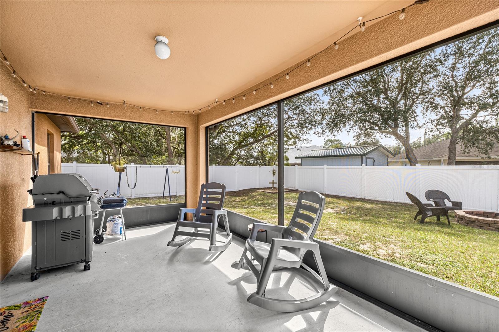 Image 20 of 32 For 2142 Hampshire Boulevard