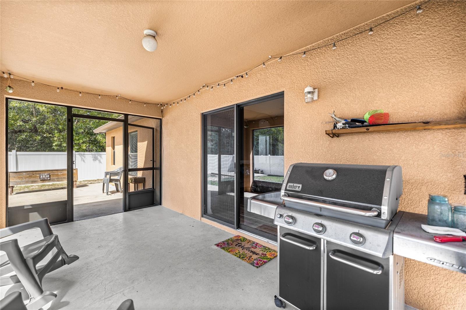 Image 21 of 32 For 2142 Hampshire Boulevard