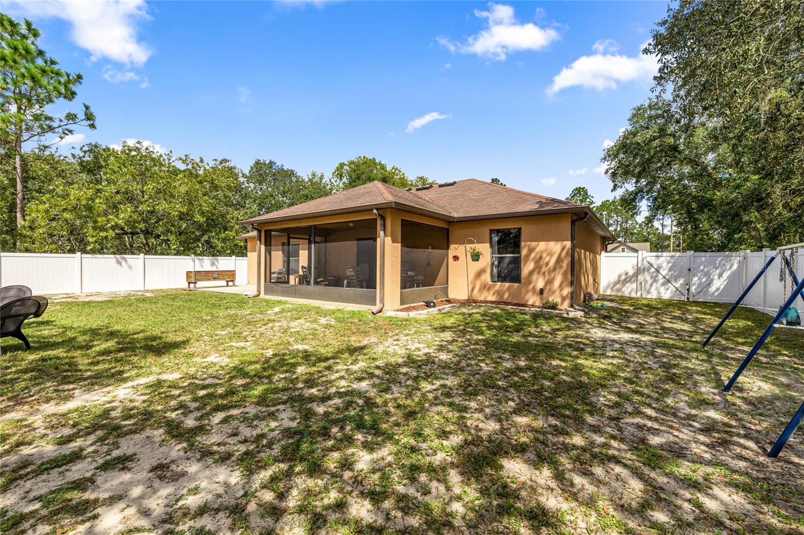 Image 24 of 32 For 2142 Hampshire Boulevard