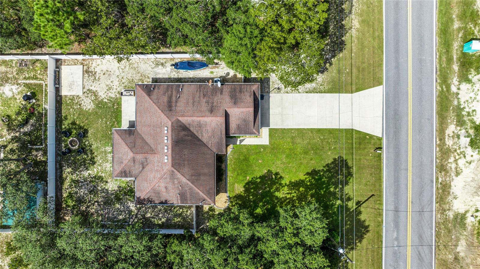 Image 26 of 32 For 2142 Hampshire Boulevard
