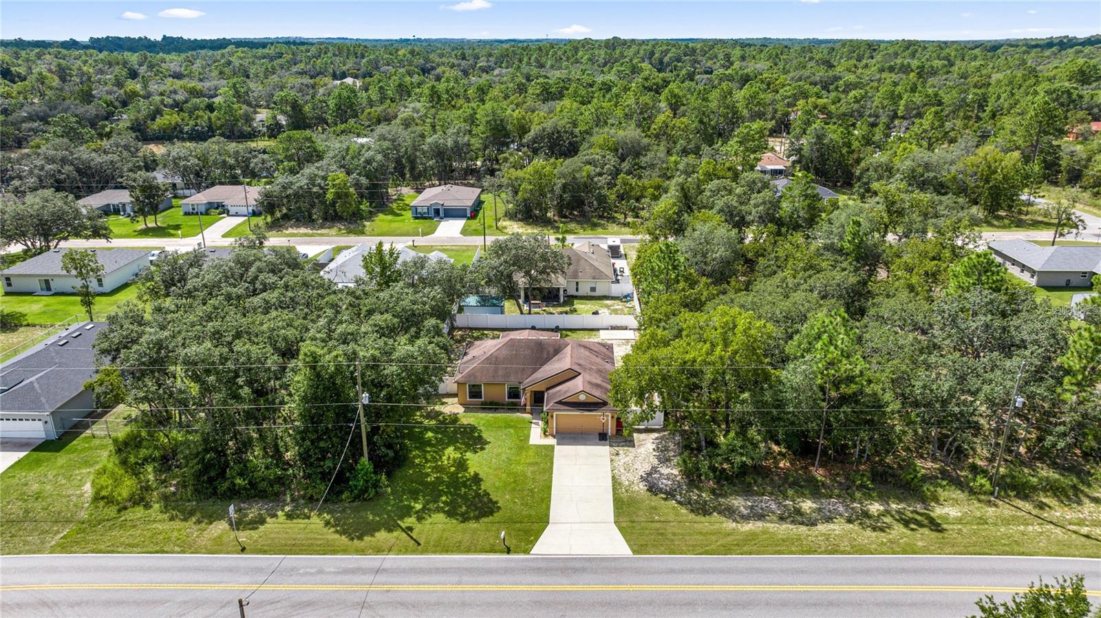 Image 29 of 32 For 2142 Hampshire Boulevard