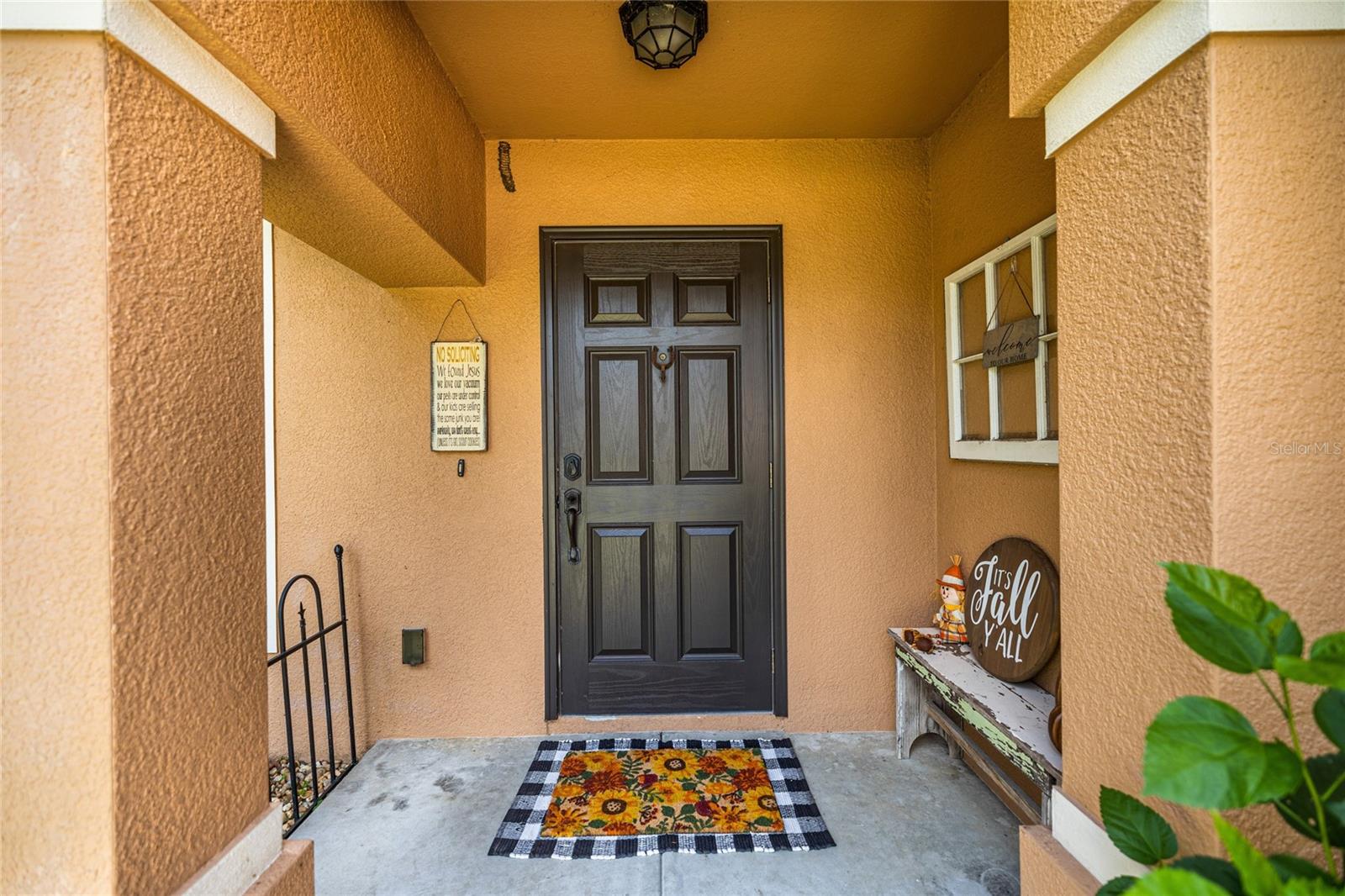 Image 3 of 32 For 2142 Hampshire Boulevard