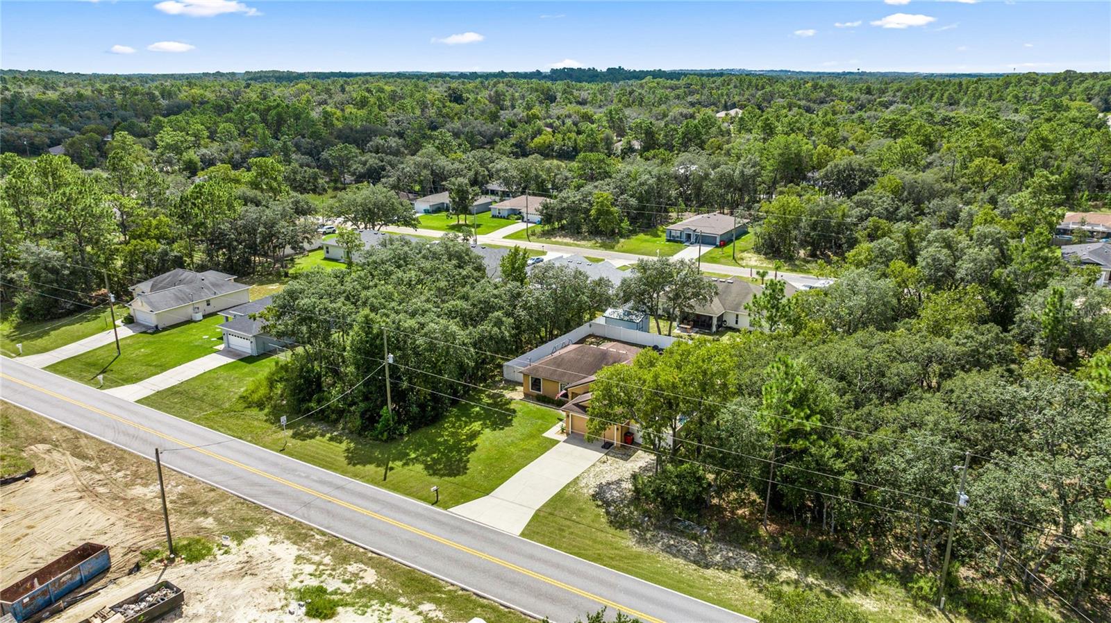 Image 30 of 32 For 2142 Hampshire Boulevard