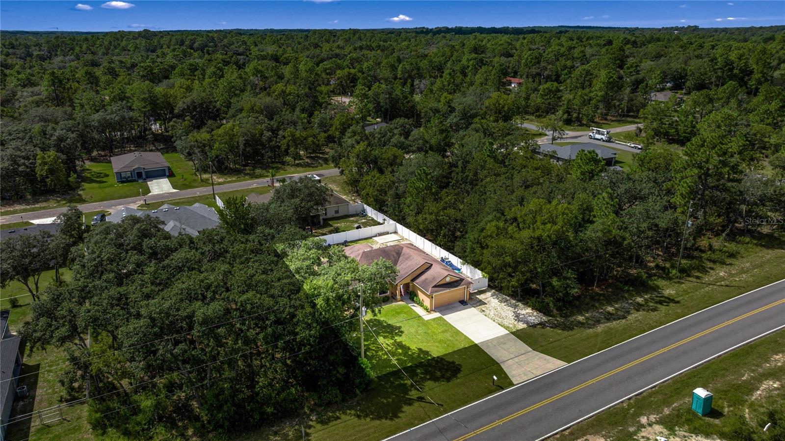 Image 31 of 32 For 2142 Hampshire Boulevard