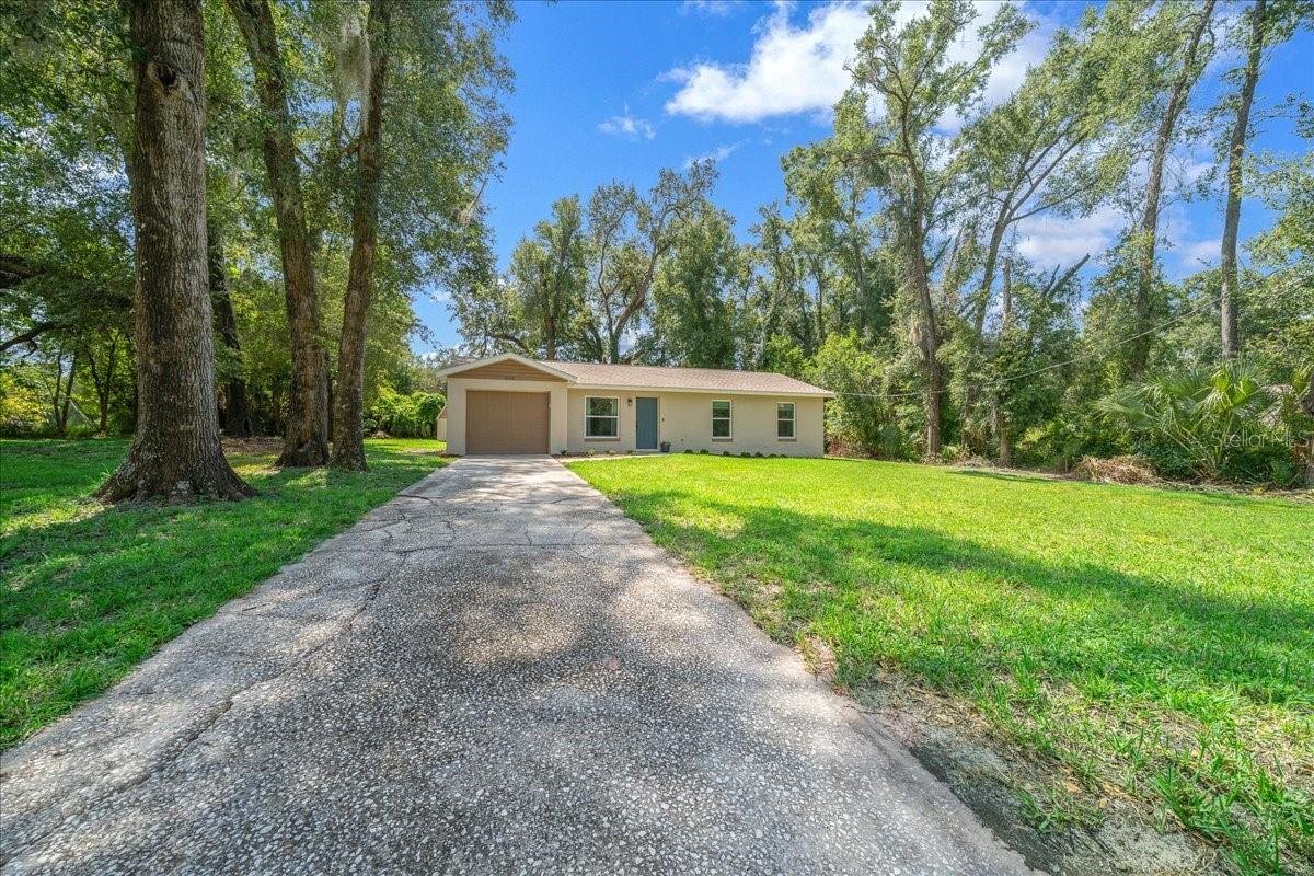 Details for 606 Wilson Street, WILDWOOD, FL 34785