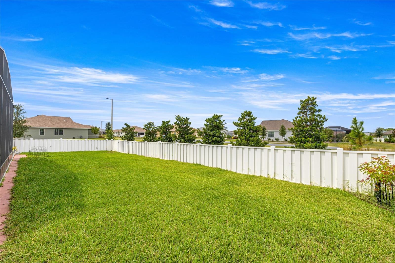 Image 46 of 48 For 8458 97th Circle