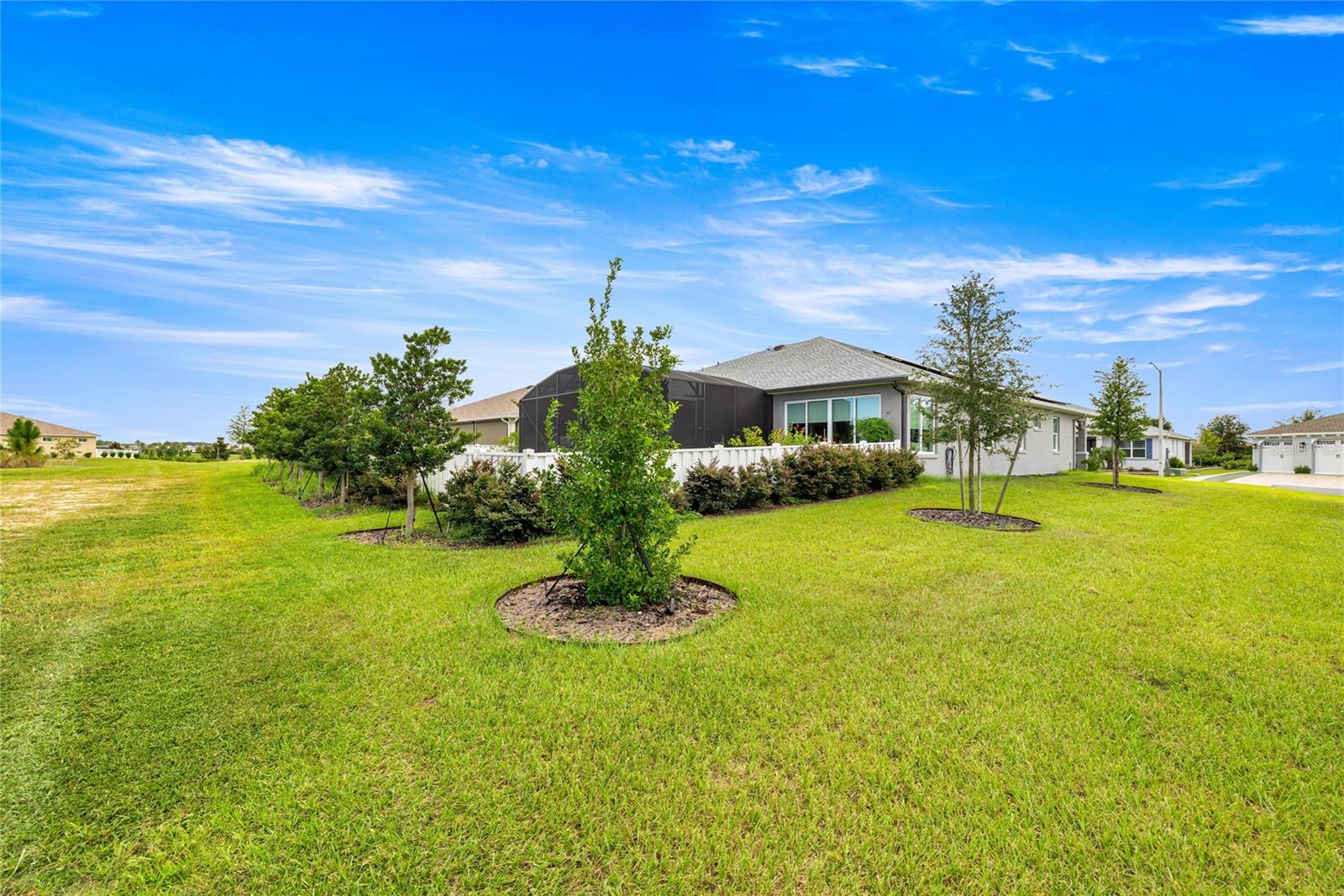 Image 47 of 48 For 8458 97th Circle