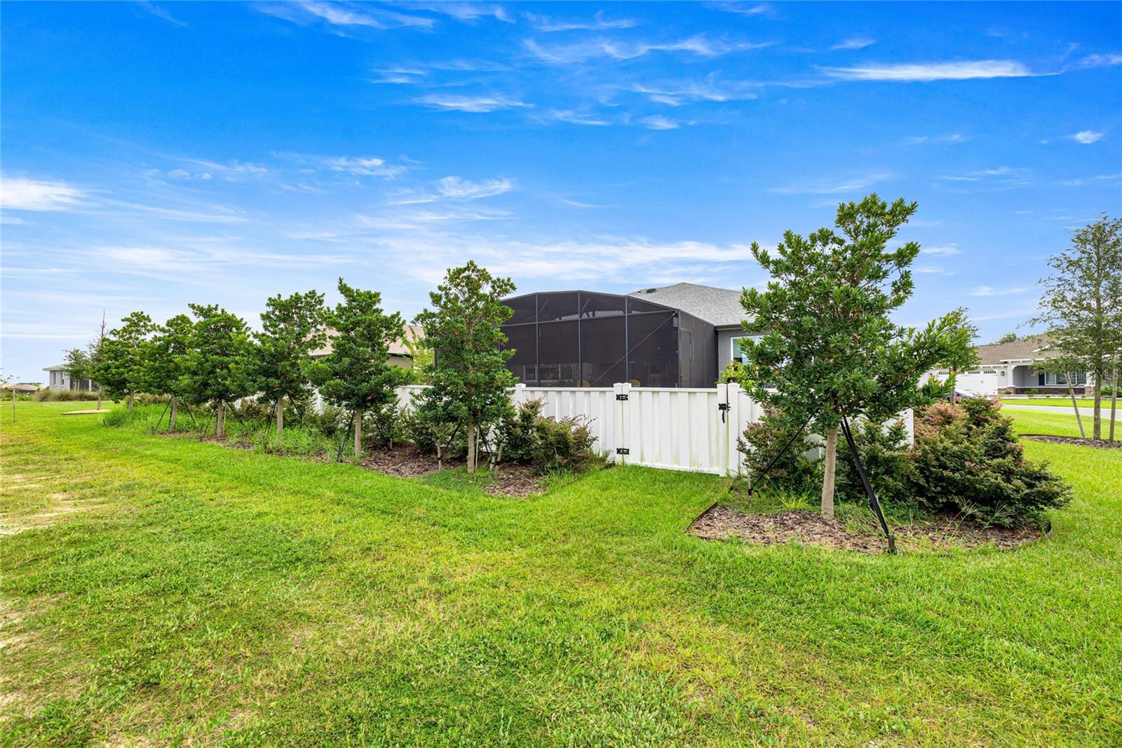 Image 48 of 48 For 8458 97th Circle