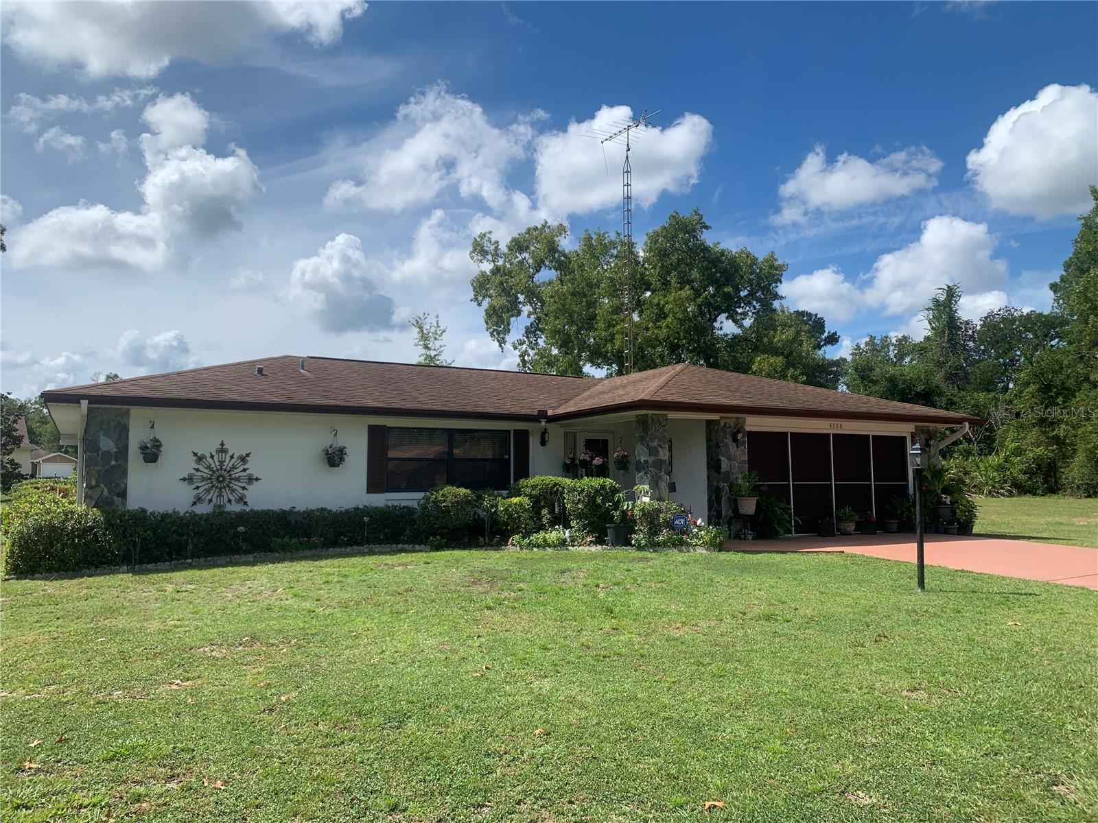 Details for 4308 139th Place, OCALA, FL 34473