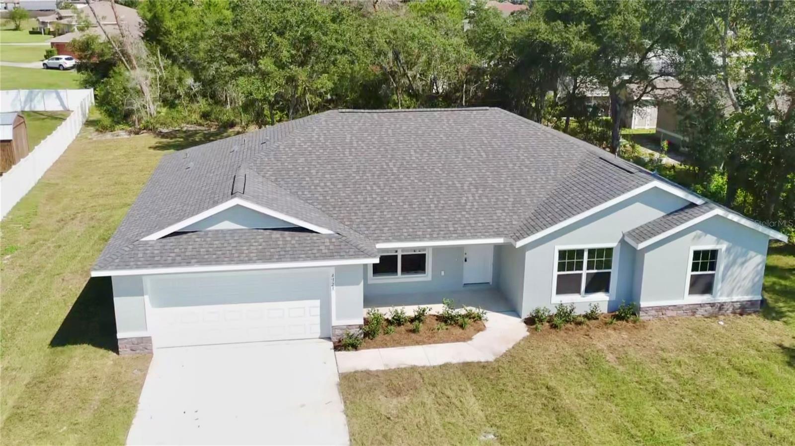 Image 2 of 40 For 4123 110th Street