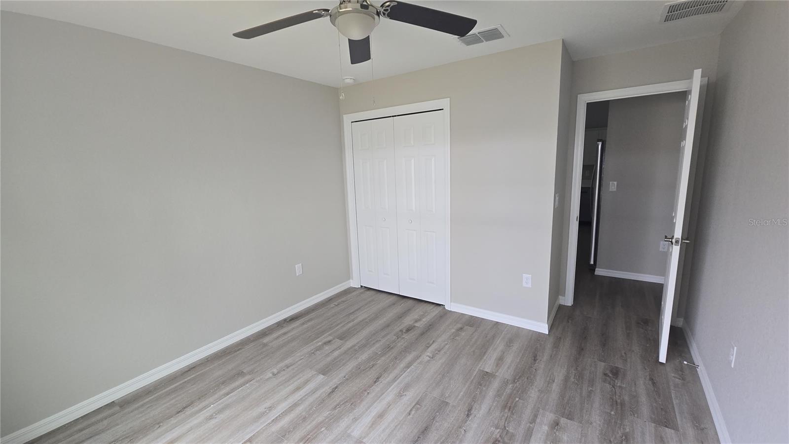 Image 23 of 40 For 4123 110th Street
