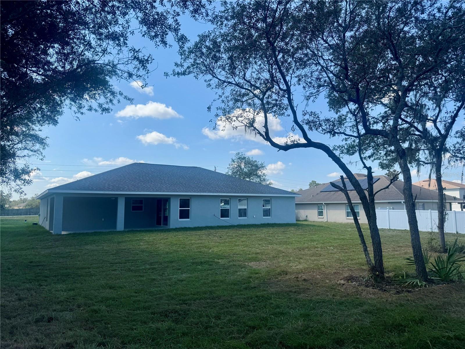 Image 3 of 40 For 4123 110th Street