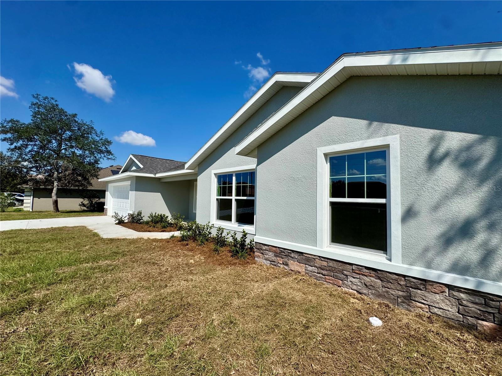 Image 30 of 40 For 4123 110th Street