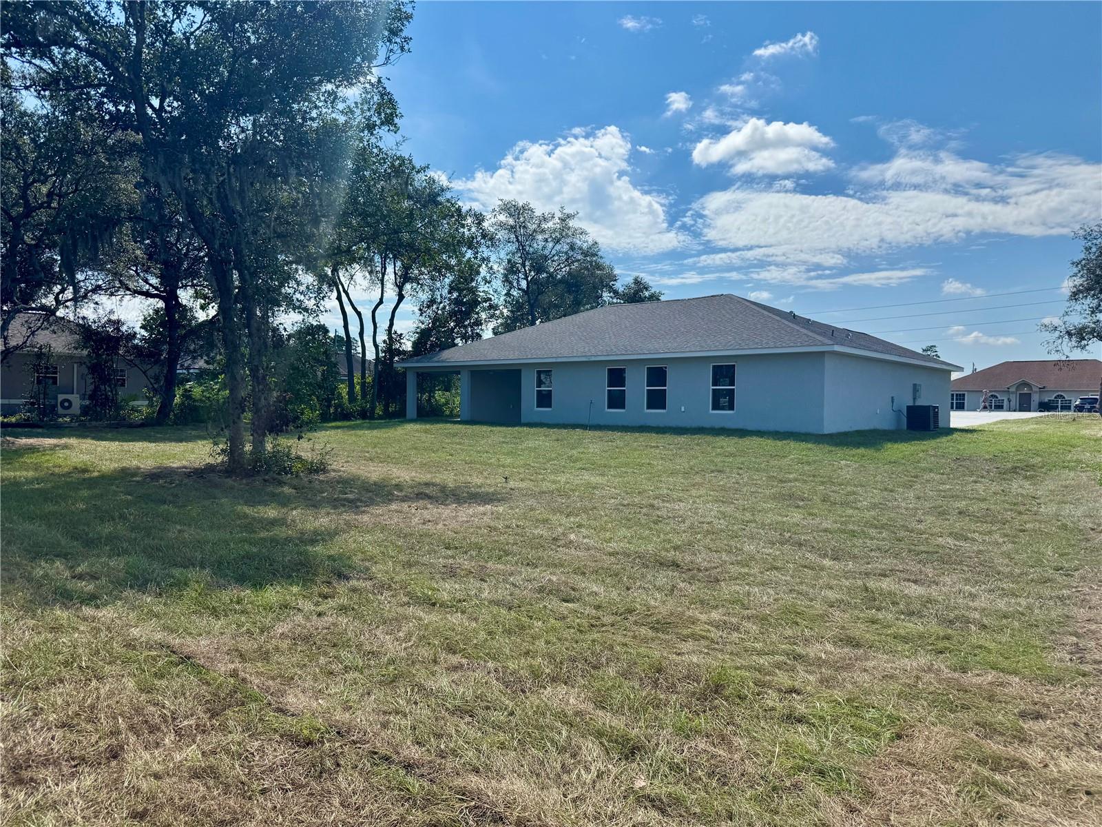 Image 31 of 40 For 4123 110th Street