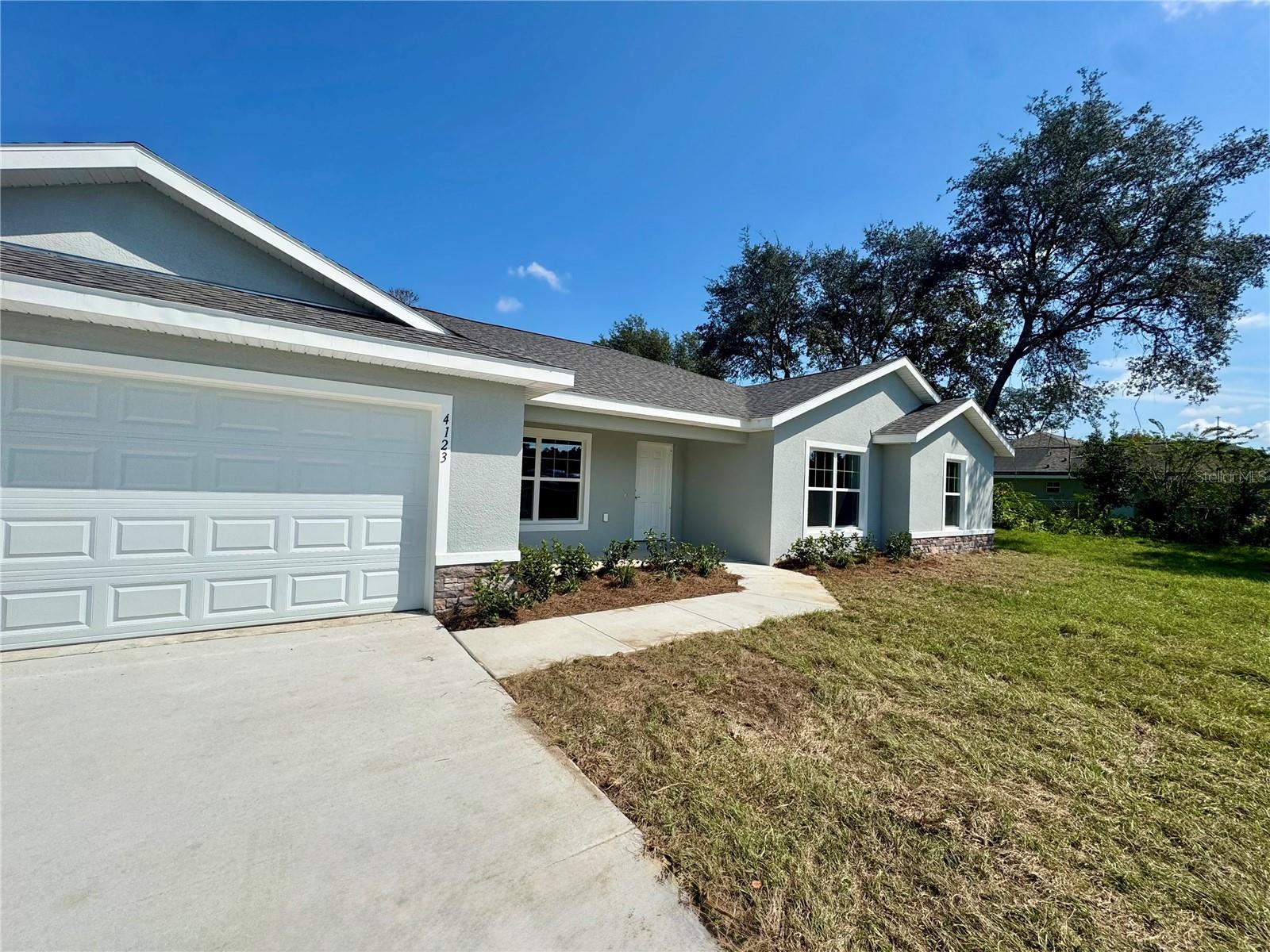 Image 32 of 40 For 4123 110th Street