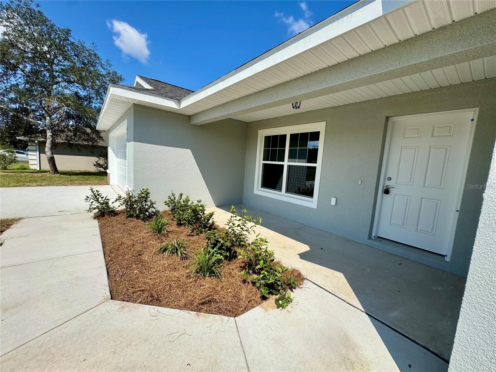 Image 33 of 40 For 4123 110th Street