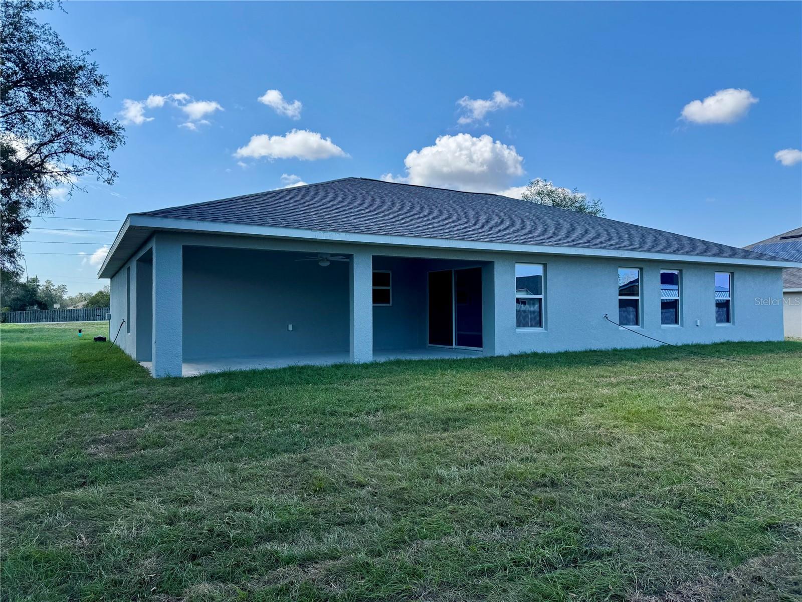 Image 36 of 40 For 4123 110th Street