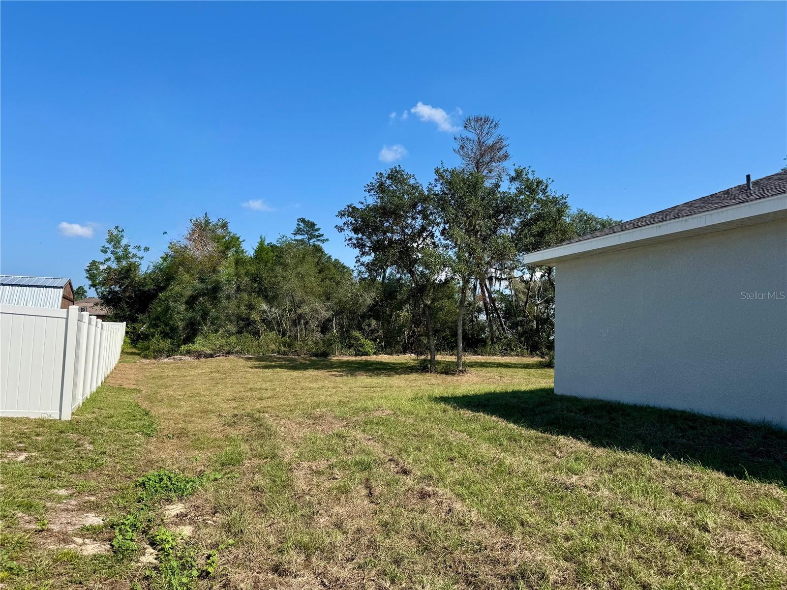 Image 37 of 40 For 4123 110th Street