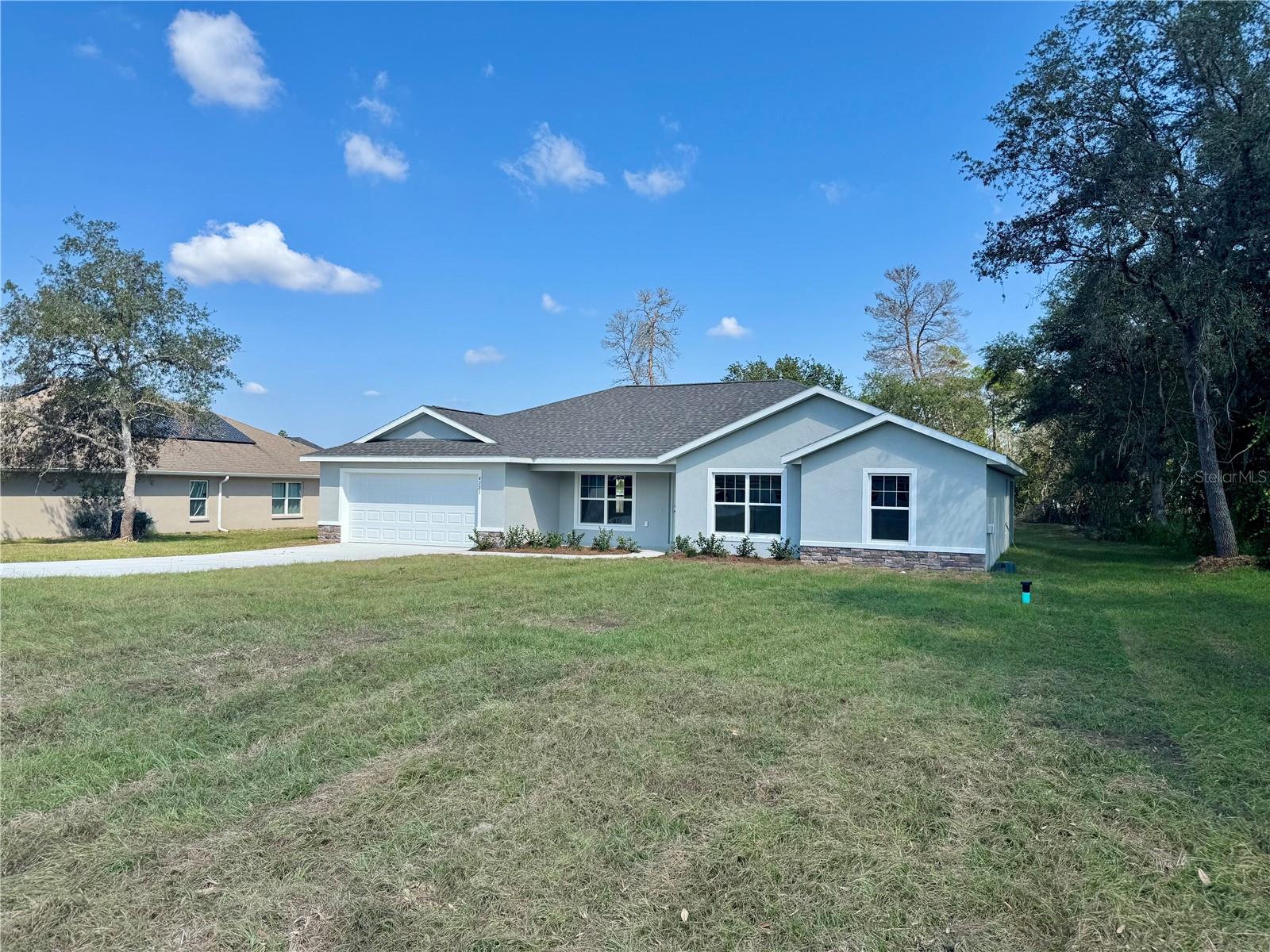 Image 39 of 40 For 4123 110th Street