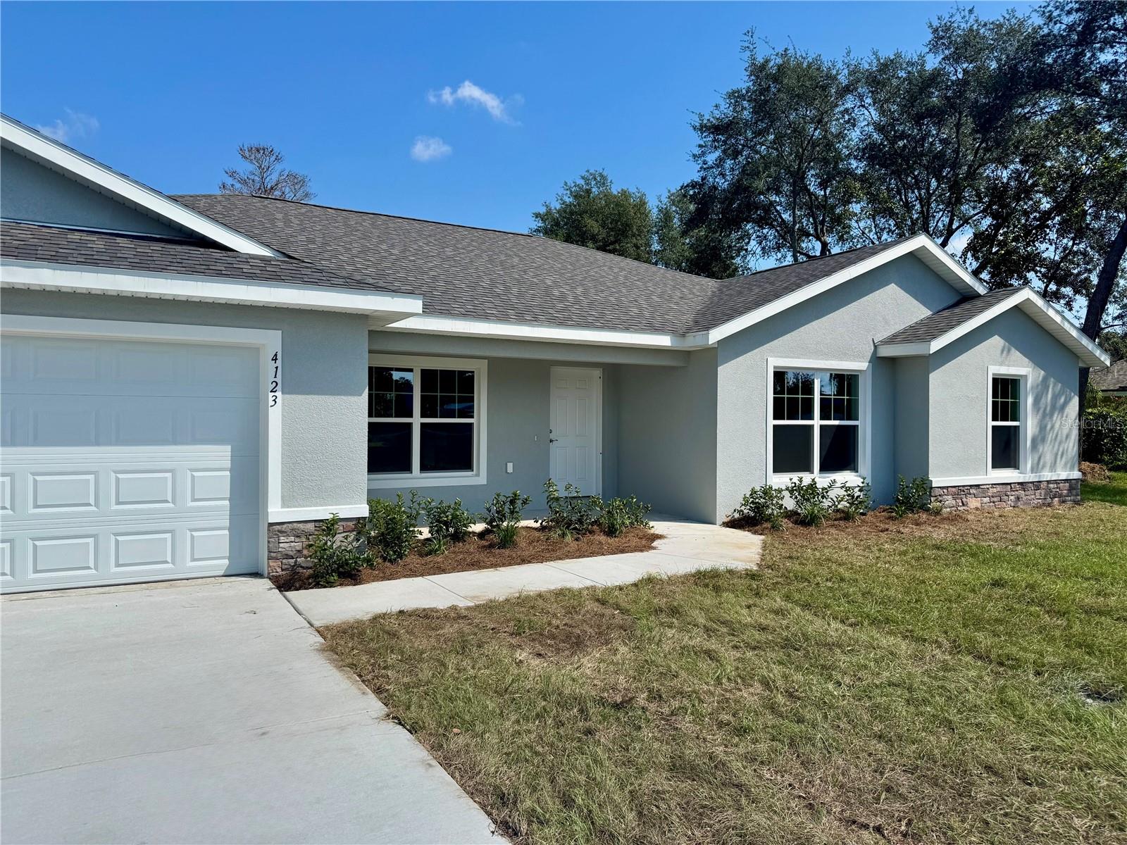 Image 4 of 40 For 4123 110th Street